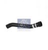 DAF 1638928 Radiator Hose